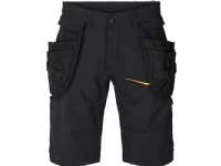 Kansas Evolve håndverks-stretch-shorts - størrelse C48