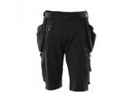 Shorts Advanced 17149-311 sort C52