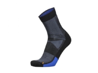 Strømper FRESH 60100 sommer sort 39-42