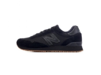 New Balance Jobsko 515 herre sort str 47.5