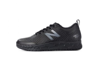 New Balance jobsko - Model 906 M Black s. 42.5