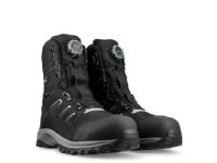 Brynje Arctic 101601 vinterstøvle S7L SR str 38