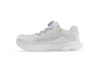 Airtox Sikkerhedssko Fw44 S3 Str 40