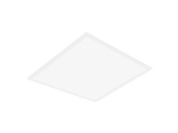 LEDVANCE panel compact 3120lm 600x600mm 33w/940 ugr19