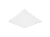 LEDVANCE panel comfort ps 3640lm 600x600mm 28w/830 ugr19