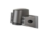 SG Armaturen Fevik pole mount grafit