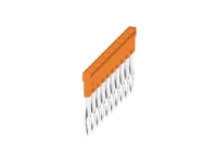 Laske ZQV 2,5N/7 7 orange