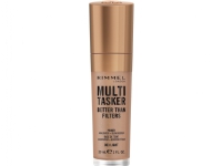 Multi Tasker Better Than Filters (W,30 ml,003 Light)
