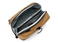 Peak Design Wash Pouch - Eske - 200D-nylon - coyote