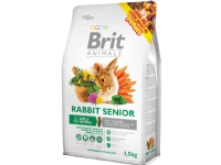 Kanin Senior (1,5 kg)