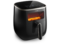Airfryer 3000-seriens XL digital HD9257/88
