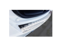 Læssekantbeskytter Hyundai I30 III 5D 2020- Stål