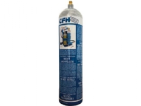 CFH Oxygen 130g - 950ml t/minisvejsekit (BD 501180533), må IKKE genopfyldes