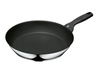 WMF - CeraDur Profi stekepanne 28 cm stål