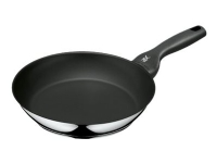 Alternativ bild 0 för WMF CeraDur Profi - Stekpanna - 24 cm - nonstick-beläggning - rostfritt stål