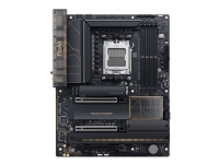 PROART X870E-CREATOR WIFI Hovedkort - AMD X870E - AMD AM5 socket - DDR5 RAM - ATX