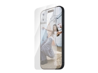 Panzerglass Safe By Pg Scrn Iphone 16 6.7Inch Uwf