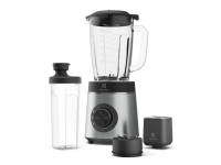 BLENDER E6VB1-8ST ELECTROLUX