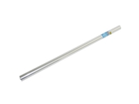 Cellofan 70cm x 5m Klar 20my - (25 stk.)