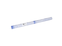 Bogbind 50 Mikron 1x10m Blank