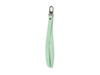 Filofax Saffiano Personal Armbånd Neo Mint