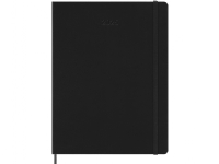 M+ Pro Digital Planner 12M Weekly XL Sort 2025