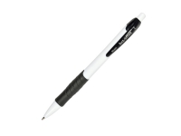 Stiftblyant 0,5mm Hvid - (12 stk.)