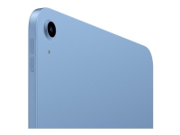Ipad Wi-Fi 64Gb 10.9 Zoll Gen.10 2024 - Blue