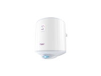 Tesy Water Heater Anticalc Ceramic Slim 50