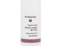 Dr. Hauschka Regenerating Intensive Eye Serum - - 15 ml