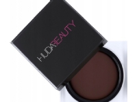 Huda Beauty Huda Beauty, Tantour, Bronzing, Bronzer Compact Powder, Rich, 11 g For Women