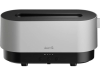 Deerma aroma diffuser Deerma DEM-PX310W aroma diffuser