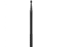Selfie-stang i metall PULUZ 150 cm for Insta360 One RS / X2 / X3 / X4