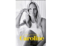 Caroline | Caroline Fleming | Språk: Dansk