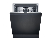 Sx73ex22ce Oppvaskmaskin Helintegrert 60 Cm