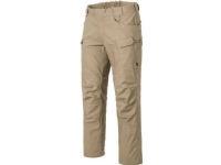 Helikon-Tex Helikon - Urban Tactical Pants Rip-Stop - Khaki