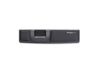 Mousetrapper Advance 2.0+ MT122