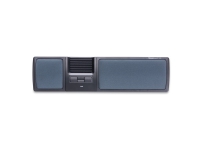 Mousetrapper Lite MT115 Red