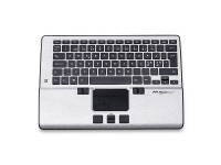 Mousetrapper Alpha MT116