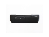 Moustrapper Delta Extended MT150 Grey
