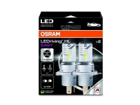 Osram CAR LIGHT OSRAM LED LAMP EASY H4/H19 12V