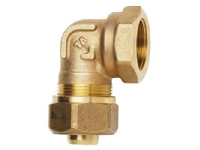 Px-vinkel 28mm- 1""' t/pe-pex'