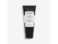 Fortifying Densifying Shampoo 200 ml
