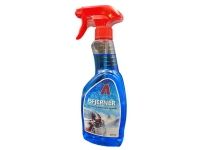 Avant Isfjerner 500ml