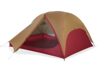 MSR FreeLite 3 Sahara turtelt