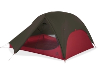 Freelite Tent 3