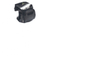 Case Logic Viso Medium Camera Bag