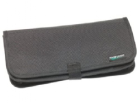 Case Logic Organizer