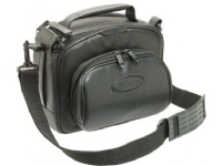 Case Logic Medium Corder taske. Sort