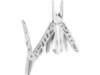 Nextool Multitool Nextool NE20178 12w1 (sølv)